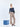 Knipmode 1120 - 22 - Broek