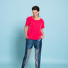 Knipmode 1120 - 21 - Broek