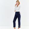 Knipmode 1120 - 20 - Broek