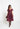 Knipmode 1120 - 04 - Jurk