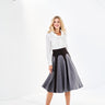Knipmode 1120 - 15 - Rok