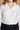 Knipmode 1120 - 06 - Blouse