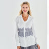 Knipmode 1120 - 07- Blouse