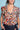 Knipmode 1120 - 08 - Blouse