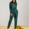Knipmode 1121 - 13 - Jumpsuit