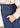 Knipmode 1122 - 14 - Rok 2