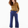 Knipmode 1122 - 15 - Broek 1