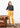 Knipmode 1122 - 16 - Broek 1