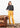 Knipmode 1122 - 04 - Blouse 1