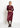 Knipmode 1122 - 06 - Jurk 3