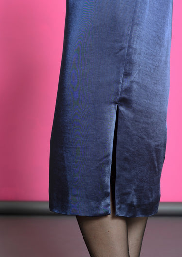 Knipmode 1122 - 08 - Rok 2