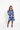 Knipmode 1220 - 12 - Jurk