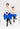 Knipmode 1221 - 01 - Jurk
