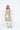 Knipmode 0719 - 22 jurk