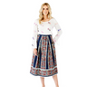Knipmode 0819 - 7 rok