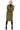 Knipmode 1911-21 robe manteau