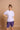 Knipmode december 2019 - sweater 12