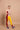 Knipmode december 2019 - legging 6