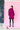 knipmode december 2019 - jurk 17