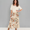 Knipmode 0221 - 08 - Rok
