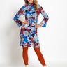 knipmode-2-2022-15-jurk