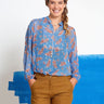 knipmode-2-2022-21-blouse