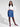 knipmode-2-2022-22-rok