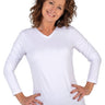 knipmode-2-2022-3-t-shirt