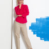 knipmode-2-2022-8-broek