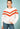 Knipmode 0223 - 01 - Sweater