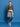 Knipmode 0223 - 08 - Top 01