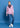 Knipmode 0223 - 09 - Sweater 01