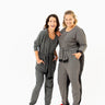 KnipMode 0120 - 6 jumpsuit