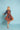 knipmode 0220 - 19 trenchcoat