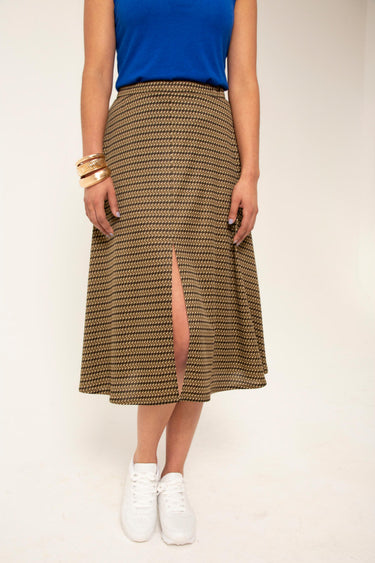 Knipmode 2002-06 rok