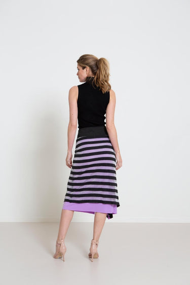 Knipmode 2003-13 rok