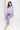 Knipmode 0320 - 7 Blouse