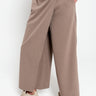 knipmode 0320 - 8 Broek