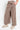knipmode 0320 - 8 Broek
