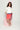 Knipmode 0320 - 9 Short