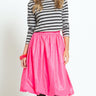 Knipmode 0321 - 25 - Rok