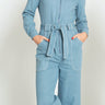 Knipmode 0321 - 05 - Jumpsuit