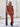 Knipmode 0322 - 11 - Jumpsuit