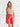 Knipmode 0322 - 15 - Top