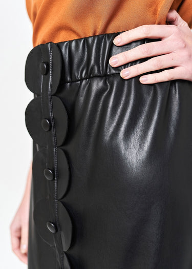 Knipmode 2203-18 rok