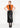 Knipmode 0322 - 21 - Tuniek