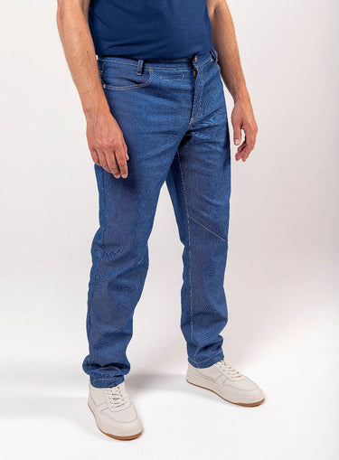Knipmode 0323 - 01 Broek (3)