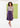 Knipmode 0323 - 13 Rok