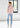 Knipmode - 0323 - Top (3)