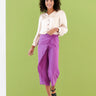 Knipmode 0323 - 03 Broek (2)